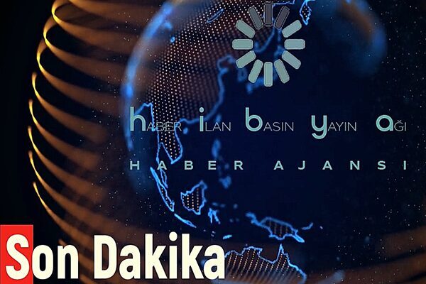 Aktaş: Dilara’yı enkazdan hamdolsun sağ olarak çıkardık İçişleri Bakan Yardımcısı Aktaş, Kocaeli’nin Gebze ilçesinde çöken 7 katlı