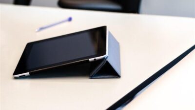 Suudi Arabistan Uluslararası İşbirliğinden Sorumlu Devlet Bakanı Manal Al-Misned, Sudan