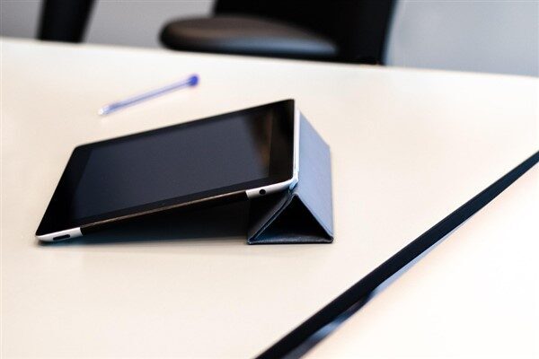 Al-Misned, Sudanlı mevkidaşıyla görüştü Suudi Arabistan Uluslararası İşbirliğinden Sorumlu Devlet Bakanı Manal Al-Misned, Sudan