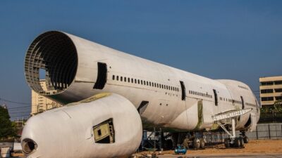 Kamuyu Aydınlatma Platformuna (KAP) yapılan açıklamada, ''İngiltere'de kurulu bağlı ortaklığımız