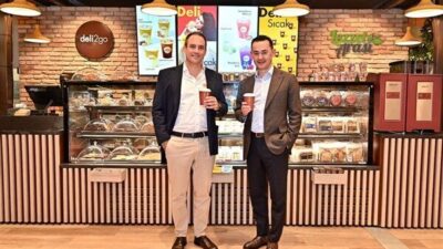 Türkiye’nin perakende ve mobilite sektörlerindeki iki güçlü markası CarrefourSA ve