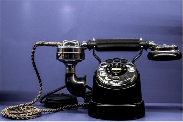 Liderler yaptıkları telefon konuşmasında üshanbe'de Devlet Başkanları Meclisi toplantısında yapılan