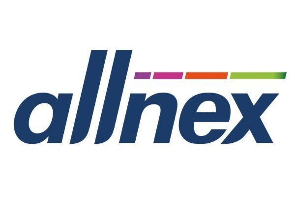 allnex, Avrupa Savunma Malzemeleri Programı ile cesur bir adım atıyor.