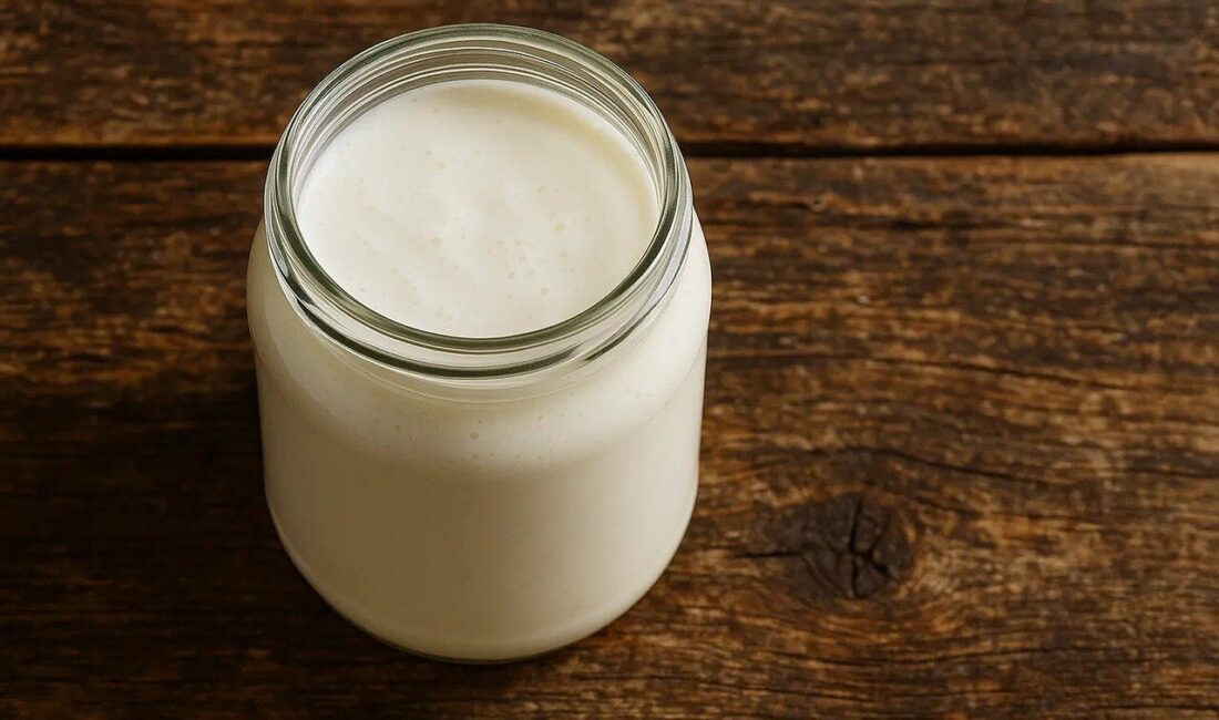 Altınkılıç’tan yeni ürün geliştirme çalışması Kamuyu Aydınlatma Platformuna (KAP) yapılan açıklamada, ''Şirketimiz, üretilen kefir ürünlerinin