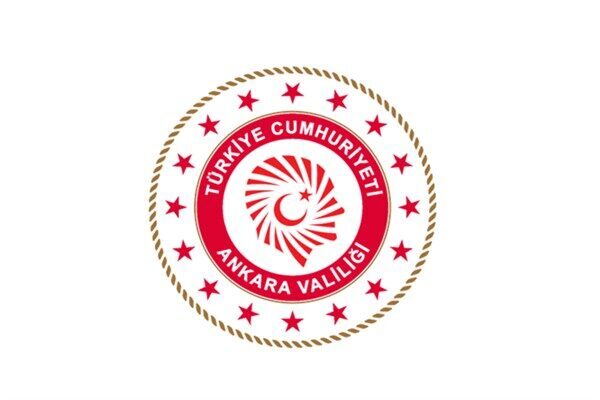Ankara İl Koordinasyon Kurulu’nun 2025 Yılı Ekim Ayı Toplantısı, Vali