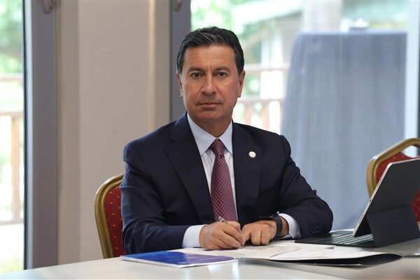 Muğla Gökova Özel Çevre Koruma Bölgesi’nde 2018 yılında yürürlüğe giren
