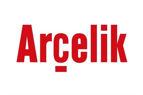 Kamuyu Aydınlatma Platformuna (KAP) yapılan açıklamaya göre, şirketin temel rasyoları