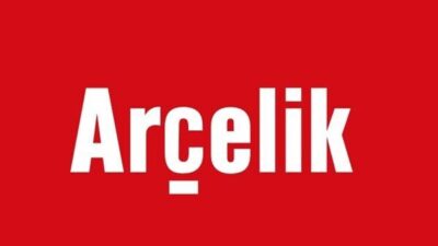 Kamuyu Aydınlatma Platformuna (KAP) yapılan açıklamada, ''Hollanda'da yerleşik, paylarının tamamına