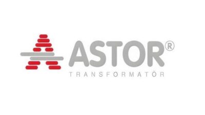 Kamuyu Aydınlatma Platformuna (KAP) yapılan açıklamada, ''Şirketimiz ABD'de yerleşik firmayla