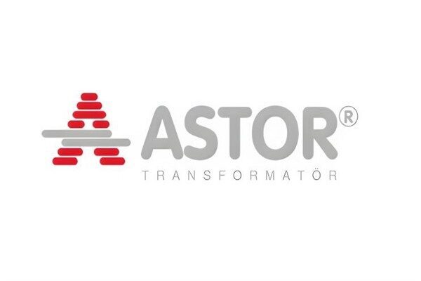Astor, yeni iş anlaşması yaptı Kamuyu Aydınlatma Platformuna (KAP) yapılan açıklamada, ''Şirketimiz ABD'de yerleşik firmayla
