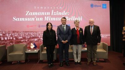 Avrupa Konseyi ve Avrupa Birliği’nin ortak girişimiyle her yıl farklı