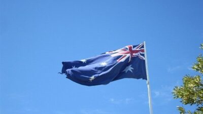 Bakan Wong, 111 yıldır ülke genelinde güvenilir bir kurum olarak