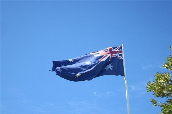 Bakan Wong, 111 yıldır ülke genelinde güvenilir bir kurum olarak