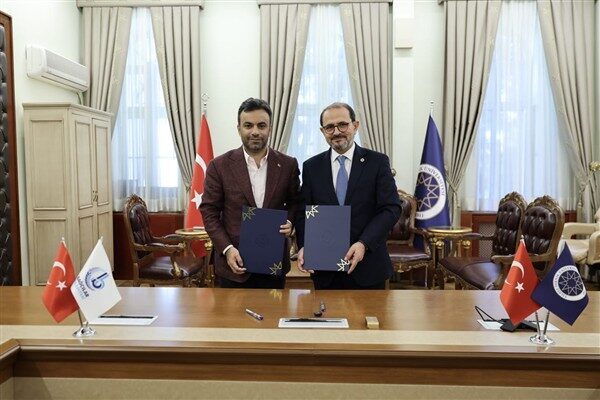 Bağcılar Belediyesi ile Yıldız Teknik Üniversitesi, kamusal ve belediyecilik hizmetlerinin