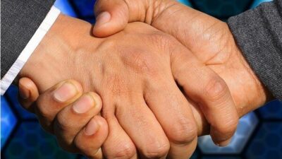 Çalışma ve Sosyal Güvenlik Bakanı Vedat Işıkhan, Milli Güvenlik Kurulu