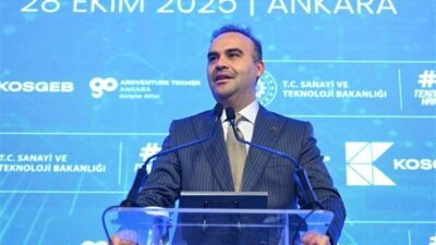 Ardventure TEKMER’in girişimcilerin hayallerini gerçeğe dönüştürdüğü ve geleceğin başarılı projelerinin