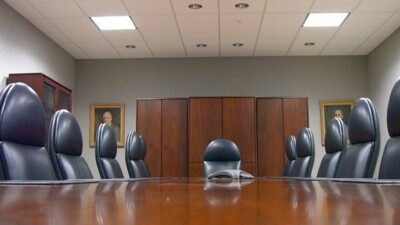 Sağlık Bakanı Prof. Dr. Memişoğlu, Hazine ve Maliye Bakanı Mehmet