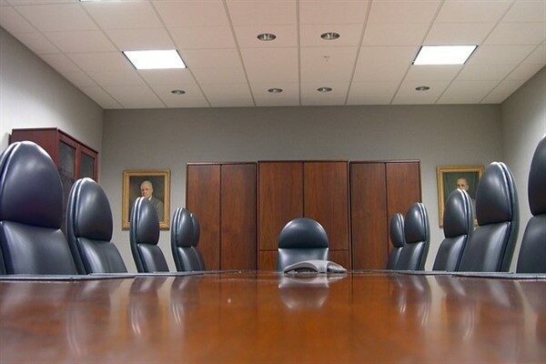 Bakan Memişoğlu, Bakan Şimşek ile toplantı gerçekleştirdi Sağlık Bakanı Prof. Dr. Memişoğlu, Hazine ve Maliye Bakanı Mehmet