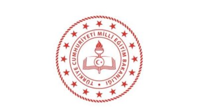 Milli Eğitim Bakanı Tekin, Cumhuriyetin 102. yılı dolayısıyla, Cumhurbaşkanı Recep Tayyip