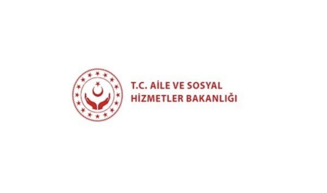 Aile ve Sosyal Hizmetler Bakanlığı tarafından, bazı basın yayın organlarında