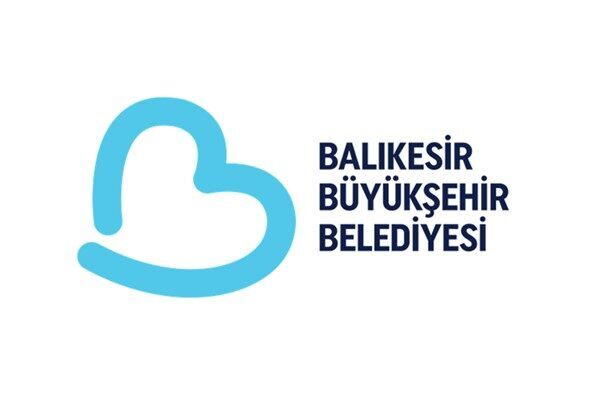 Bu hizmet sayesinde vatandaşlar istek, şikayet, öneri, doktor kontrolü ve