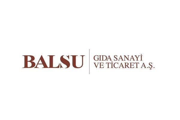 Kamuyu Aydınlatma Platformuna (KAP) yapılan açıklamada, ''Şirketimizin, yüzde 100 bağlı
