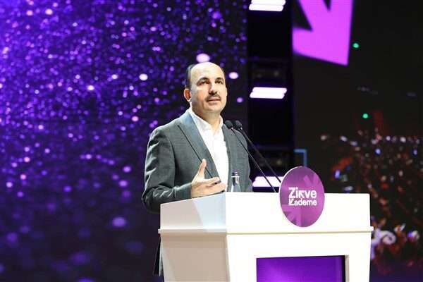 Konya Büyükşehir Belediye Başkanı Uğur İbrahim Altay, Konya Büyükşehir Belediyesi