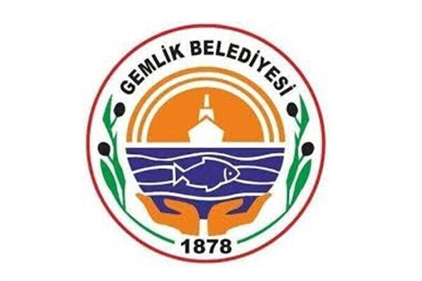 Gemlik Belediyesi, gençlere yönelik yeni projesini hayata geçirdi. Üniversite yerleşkesinde