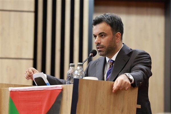 İstanbul Emniyet Müdürlüğü’nün 2025 yılına ait 9 aylık istatistikleri, megakentin