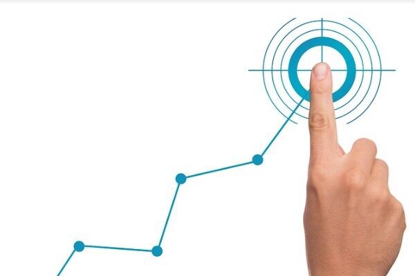 Kamuyu Aydınlatma Platformuna (KAP) yapılan açıklamaya göre, şirketin finansalları şöyle: