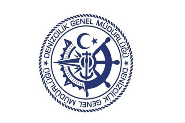 Baylan, Bodrum ve Güllük Liman Başkanlıklarını ziyaret etti Denizcilik Genel Müdürlüğü Genel Müdürü Baylan ve beraberindeki heyet, Bodrum ve Güllük