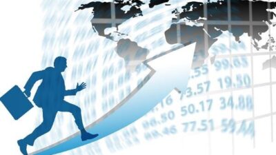 Kamuyu Aydınlatma Platformuna (KAP) yapılan açıklamada, ''Şirketimizin 30.10.2025 tarihinde almış