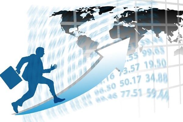 Bayrak EBT Taban’dan SPK başvurusu Kamuyu Aydınlatma Platformuna (KAP) yapılan açıklamada, ''Şirketimizin 30.10.2025 tarihinde almış