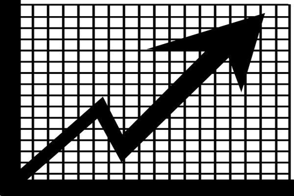 Kamuyu Aydınlatma Platformuna (KAP) yapılan açıklamada, ''Paylarının tamamı şirketimize ait
