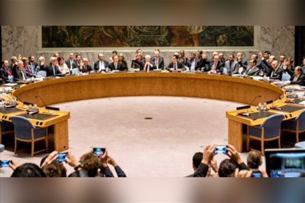 Venezuela Dışişleri Bakanlığı'ndan yapılan açıklamaya göre, ABD'nin uluslararası sularda son