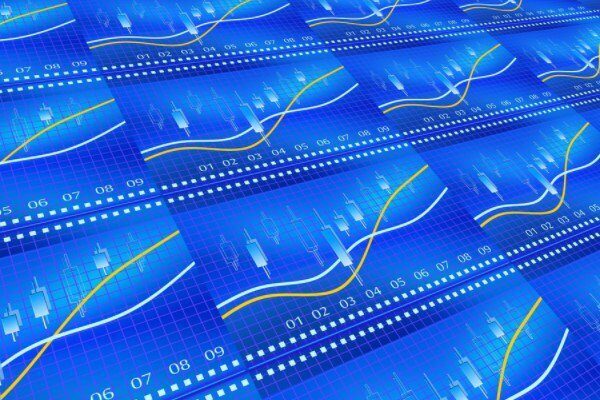 BMD Araştırma’nın raporunda haftanın ilk işlem gününe yüzde 0,38 artışla