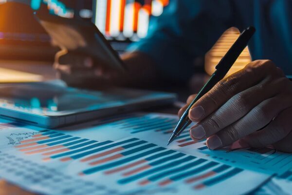 BMD Araştırma: BİST100 Endeksi, 10.971,52 puandan haftayı tamamladı BMD Araştırma’nın raporunda geride bırakılan haftada yurt içinde işsizlik yurt