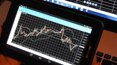 BMD Araştırma'nın değerlendirmesinde, TÜİK verilerinde, Türkiye genelinde mevsim etkisinden arındırılmış