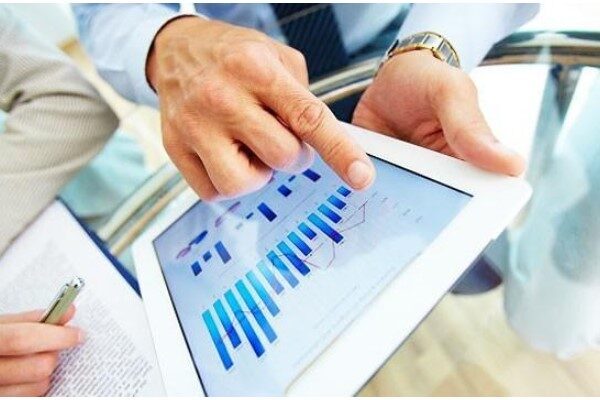 BMD Araştırma'nın raporunda, TCMB tarafından açıklanan ödemeler dengesi istatistiklerinde, 2024 yılının