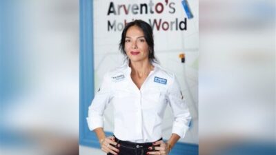 Geliştirdiği mobil takip cihazlarıyla Türkiye’de ve dünyada önemli bir yer