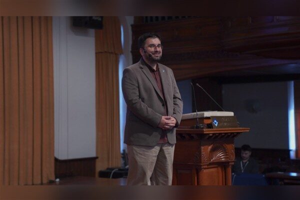 “Career Hub Explore”, yalnızca iki günlük bir etkinlik değil; yıl boyunca