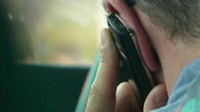 Ekim 2024 ile Ekim 2025 döneminde 112 hattına sahte veya