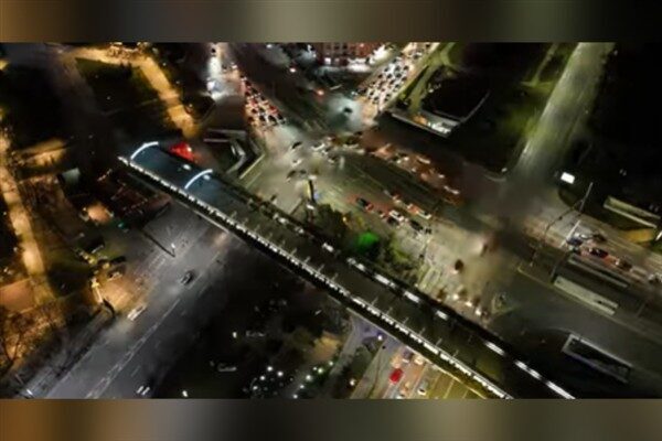 Analiz ve Kriz İletişimi Merkezi için, Myara Ajansıtarafından yüz yüze,