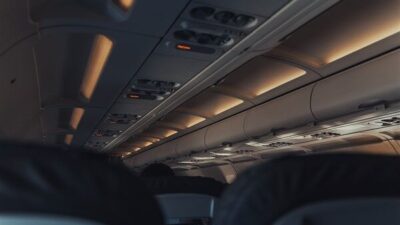 Bursa Büyükşehir Belediyesi, Cumhuriyet Bayramı kutlama ve etkinliklerinin coşkulu kalabalıklarla