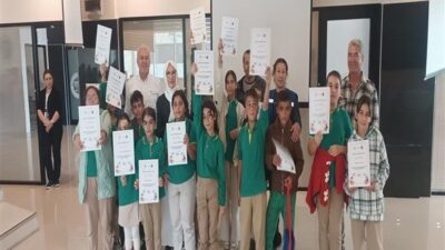 Muğla Büyükşehir Belediyesi’nin hayata geçirdiği proje, Kavaklıdere Çayboyu Mehmet Koçer