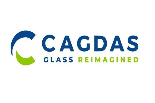 Çağdaş Cam’dan 161,6 milyon TL net dönem karı Kamuyu Aydınlatma Platformuna (KAP) yapılan açıklamada, ''2025 yılının 9 ayında