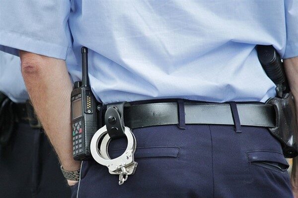 Çanakkale İl Jandarma Komutanlığı ekipleri tarafından, 29 Eylül – 5