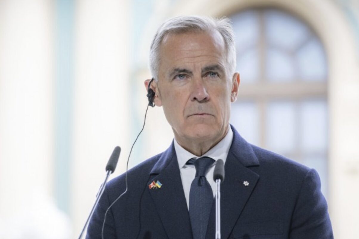 Kanada Başbakanı Mark Carney, ülkenin yeni hükümetinin maliyetleri düşürmeye yönelik adımlarını