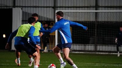 Çaykur Rizespor, Ziraat Türkiye Kupası 3. Tur maçında 30 Ekim