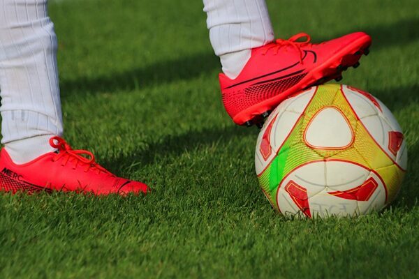 Çaykur Rizespor ile RAMS Başakşehir arasında oynanacak erteleme maçının biletleri